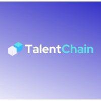 talent chain recruitment