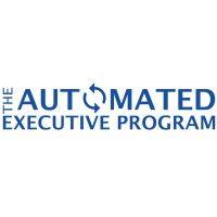 the automated executive, llc logo image