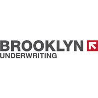 brooklyn underwriting logo image