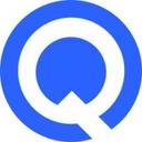 logo of Quicko