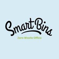 smart bins nordic ab