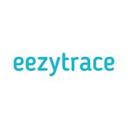 logo of Eezytrace