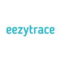 eezytrace