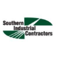 southern industrial contractors