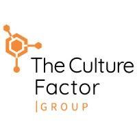 the culture factor group