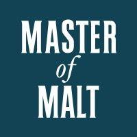 master of malt