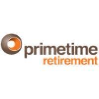 primetime retirement