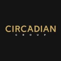 circadian group logo image