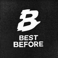 best before logo image