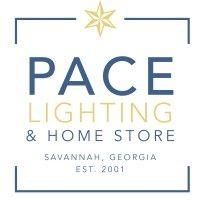 pace lighting & home