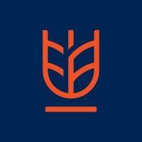 first harvest credit union logo image