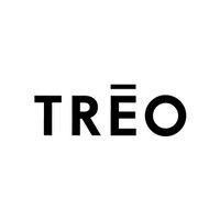 treo llc logo image