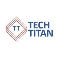 tech titan, llc