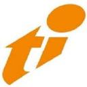 logo of Tendersinfo Euclid Infotech Ltd