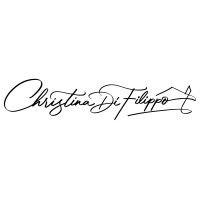 christina di filippo, salesperson logo image