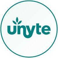 unyte health inc.