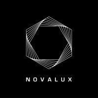 novalux investment management logo image