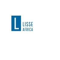 lisse africa