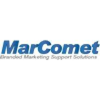 marcomet logo image