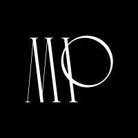 majesty's pleasure logo image