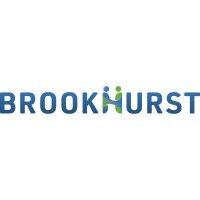 brookhurst insurance services logo image