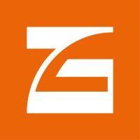 zaunergroup logo image