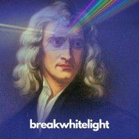 breakwhitelight logo image