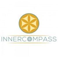 inner compass foundation logo image