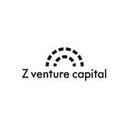 logo of Z Venture Capital