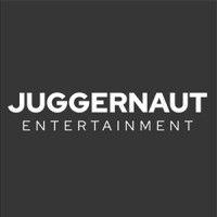 juggernaut entertainment