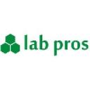 logo of Lab Pros