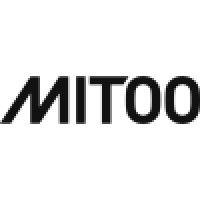 mitoo - platform for the world's sports logo image