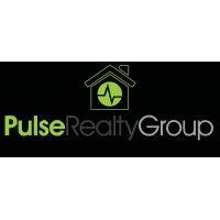 pulse realty group llc