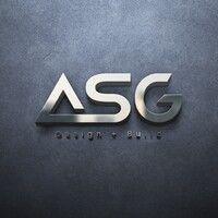 asg design & development