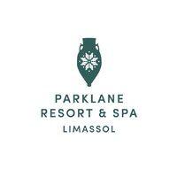 parklane, a luxury collection resort & spa logo image