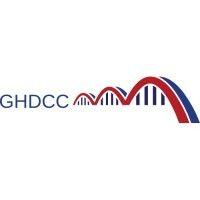 greater houston disability chamber of commerce logo image