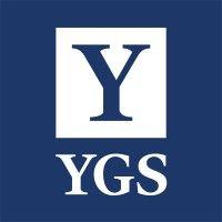 yale young global scholars logo image