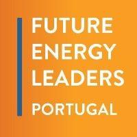 future energy leaders portugal logo image