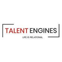 talent engines llc