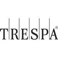 trespa logo image