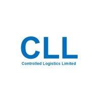 controlled logistics limited