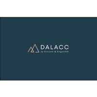 dalacc logo image