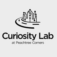 curiosity lab at peachtree corners