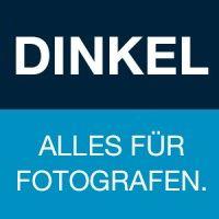 foto dinkel