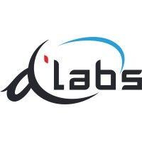 d'labs