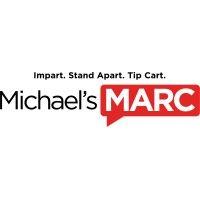 michael's marc, llc logo image