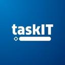 logo of Taskit Consultoria