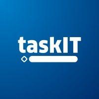 taskit consultoria