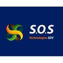 logo of Sos Technologies Sdv