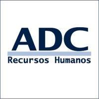 adc recursos humanos